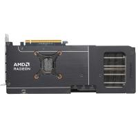 Asus-Prime-Radeon-RX-9070-EVO-OC-16G-Graphics-Card-PRIME-RX9070-O16G-EVO-8