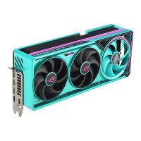Asus-ROG-Astral-GeForce-RTX-5080-OC-16G-Hatsune-Miku-Edition-Graphics-Card-ROG-ASTRAL-RTX5080-O16G-HATSUNE-MIKU-3