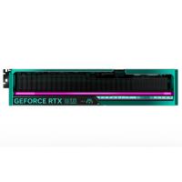 Asus-ROG-Astral-GeForce-RTX-5080-OC-16G-Hatsune-Miku-Edition-Graphics-Card-ROG-ASTRAL-RTX5080-O16G-HATSUNE-MIKU-4