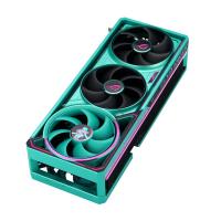 Asus-ROG-Astral-GeForce-RTX-5080-OC-16G-Hatsune-Miku-Edition-Graphics-Card-ROG-ASTRAL-RTX5080-O16G-HATSUNE-MIKU-5