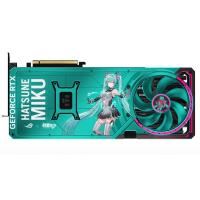 Asus-ROG-Astral-GeForce-RTX-5080-OC-16G-Hatsune-Miku-Edition-Graphics-Card-ROG-ASTRAL-RTX5080-O16G-HATSUNE-MIKU-6