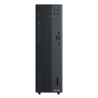 Branded-Desktop-PCs-Asus-ExpertCentre-P500-SFF-Intel-i5-13420H-BT-WIFI-5121GB-SSD-16GB-RAM-W11P-Desktop-PC-P500SV-13420H011X-2