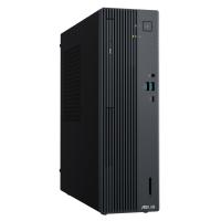 Asus ExpertCentre P500 SFF Intel i5-13420H BT+WIFI 512GB SSD 16GB RAM W11P Desktop PC (P500SV-13420H011X)