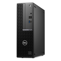 Branded-Desktop-PCs-Dell-Optiplex-7020-SDD-Plus-i7-14700-512GB-SSD-16GB-RAM-W11P-Desktop-PC-X92RK-2