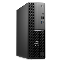 Branded-Desktop-PCs-Dell-Optiplex-7020-SFF-Plus-i7-14700-512GB-SSD-16GB-RAM-W11P-Desktop-PC-X92RK-4