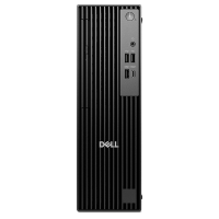 Branded-Desktop-PCs-Dell-Pro-Slim-SFF-i5-14500-512GB-SSD-16GB-RAM-NO-WL-W11P-Desktop-PC-BTP009-QCS1250-AU-2