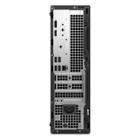Branded-Desktop-PCs-Dell-Pro-Slim-SFF-i5-14500-512GB-SSD-16GB-RAM-NO-WL-W11P-Desktop-PC-BTP009-QCS1250-AU-3