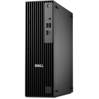 Dell Pro Slim SFF i5-14500 512GB SSD 16GB RAM NO WL W11P Desktop PC (BTP009_QCS1250_AU)