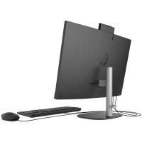 Branded-Desktop-PCs-HP-ProOne-240-G10-23-8in-FHD-IPS-i5-1334U-512GB-SSD-16GB-RAM-W11P-All-in-One-PC-B8SU2AT-6