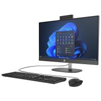 Branded-Desktop-PCs-HP-ProOne-240-G10-23-8in-FHD-IPS-i5-1334U-512GB-SSD-16GB-RAM-W11P-All-in-One-PC-B8SU2AT-7