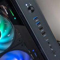 Branded-Gaming-PCs-Thermaltake-Gaming-System-Core-Xtreme-V2-Ryzen-7-9800X3D-RTX-5080-2TB-SSD-64GB-RAM-W11H-Desktop-Gaming-PC-CA-4C2-00D1WA-02-10