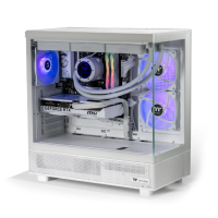 Branded-Gaming-PCs-Thermaltake-Horizon-Pro-V2-Intel-i5-14600KF-RTX-5070-2TB-SSD-32GB-RAM-W11H-Gaming-Desktop-PC-Snow-Edition-CA-4Q1-00D6WA-A3-11