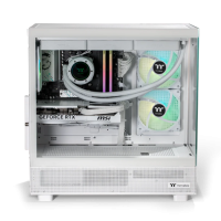 Branded-Gaming-PCs-Thermaltake-Horizon-Pro-V2-Intel-i5-14600KF-RTX-5070-2TB-SSD-32GB-RAM-W11H-Gaming-Desktop-PC-Snow-Edition-CA-4Q1-00D6WA-A3-9