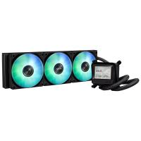 CPU-Cooling-Asus-AYW-Gaming-LC-360mm-ARGB-AIO-Liquid-CPU-Cooler-Black-Edition-AYW-GAMING-LC-360-ARGB-LCD-2