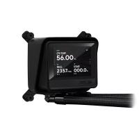 CPU-Cooling-Asus-AYW-Gaming-LC-360mm-ARGB-AIO-Liquid-CPU-Cooler-Black-Edition-AYW-GAMING-LC-360-ARGB-LCD-6