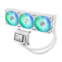 CPU-Cooling-Asus-AYW-Gaming-LC-360mm-ARGB-AIO-Liquid-CPU-Cooler-White-Edition-AYW-GAMING-LC-360-ARGB-LCD-WH-4