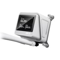 CPU-Cooling-Asus-AYW-Gaming-LC-360mm-ARGB-AIO-Liquid-CPU-Cooler-White-Edition-AYW-GAMING-LC-360-ARGB-LCD-WH-7