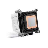 CPU-Cooling-Asus-AYW-Gaming-LC-360mm-ARGB-AIO-Liquid-CPU-Cooler-White-Edition-AYW-GAMING-LC-360-ARGB-LCD-WH-8