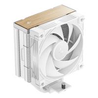 CPU-Cooling-DeepCool-AK400-G2-Wood-Grain-Top-CPU-Cooler-White-R-AK400G2-WHNNMN-GJD-10