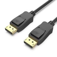 Cables-DisplayPort-to-DisplayPort-Cable-v1-2-1-8M-Supports-up-to-4K-60Hz-2K-144Hz-Male-to-Male-Computer-Monitor-Cable-7