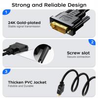 Cables-HDMI-to-DVI-Cable-1-5m-Bi-Directional-HDMI-Male-to-DVI-D-24-1-Male-Cable-4k-30HZ-8