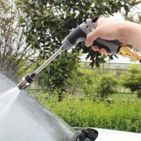Car-Wash-Guns-High-Pressure-Water-Gun-Multi-Function-Nozzle-Garden-Hose-Nozzle-Foam-Water-Gun-Garden-Irrigation-Cleaning-Machine-10
