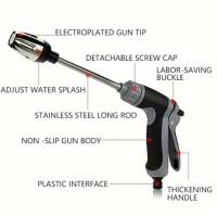 Car-Wash-Guns-High-Pressure-Water-Gun-Multi-Function-Nozzle-Garden-Hose-Nozzle-Foam-Water-Gun-Garden-Irrigation-Cleaning-Machine-11
