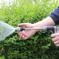 Car-Wash-Guns-High-Pressure-Water-Gun-Multi-Function-Nozzle-Garden-Hose-Nozzle-Foam-Water-Gun-Garden-Irrigation-Cleaning-Machine-9
