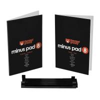 Case-Accessories-Thermal-Grizzly-M-2-SSD-Cooler-TG-M2SSD-ABR-3