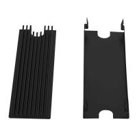 Case-Accessories-Thermal-Grizzly-M-2-SSD-Cooler-TG-M2SSD-ABR-4