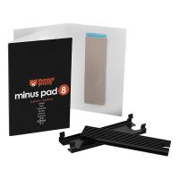 Case-Accessories-Thermal-Grizzly-M-2-SSD-Cooler-TG-M2SSD-ABR-5