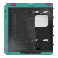 Computer-Parts-Asus-ROG-Strix-Helios-II-GX601S-Hatsune-Miku-Mid-Tower-E-ATX-Case-ROG-STRIX-HELIOS-II-GX601S-HATSUNE-MIKU-5
