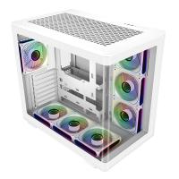 Cooler-Master-Cases-Cooler-Master-Elite-600-Mid-Tower-ATX-Case-White-E600-WGNN-S02-1