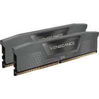 Corsair-32GB-2x16GB-Vengeance-CL36-6000MHz-DDR5-RAM-Grey-CMK32GX5M2F6000Z36-2