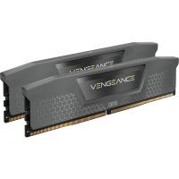 Corsair-64GB-2x32GB-Vengeance-CMK64GX5M2D6000Z40-CL40-6000MHz-DDR5-RAM-4
