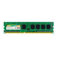 DDR3-RAM-Silicon-Power-4GB-SP004GLLTU160N02-DDR3L-1600MHz-PC3L-12800-1-35V-CL11-4