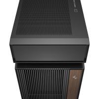 Deepcool-Cases-DeepCool-CL660-ATX-Case-R-CL660-BKNNA0-G-1-8