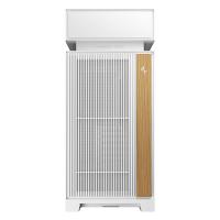 Deepcool-Cases-DeepCool-CL660-ATX-Case-White-R-CL660-WHNNA0-G-1-2