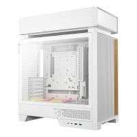 Deepcool-Cases-DeepCool-CL660-ATX-Case-White-R-CL660-WHNNA0-G-1-3