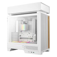 Deepcool-Cases-DeepCool-CL6600-ATX-Case-with-360mm-ARGB-Liquid-Cooler-White-R-CL6600-WHNNA0-G-3
