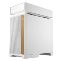 Deepcool-Cases-DeepCool-CL6600-ATX-Case-with-360mm-ARGB-Liquid-Cooler-White-R-CL6600-WHNNA0-G-5