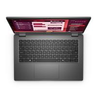 Dell-Laptops-Dell-Latitude-3450-14in-FHD-Core-i5-1335U-512GB-SSD-8GB-RAM-W11P-Laptop-JG6MH-3