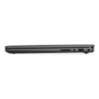 Dell-Laptops-Dell-Pro-14-Essential-14in-FHD-AMD-Ryzen-5-220-512GB-SSD-16GB-RAM-W11P-Laptop-PV14255-4