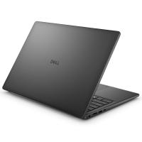 Dell-Laptops-Dell-Pro-14-Essential-14in-FHD-AMD-Ryzen-5-220-512GB-SSD-16GB-RAM-W11P-Laptop-PV14255-6
