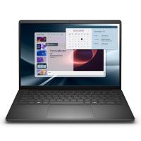 Dell Pro 14 Essential 14in FHD+ AMD Ryzen 5-220 512GB SSD 16GB RAM W11P Laptop (PV14255)