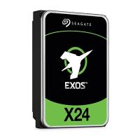 Desktop-Hard-Drives-Seagate-12TB-ST12000NM002H-Exos-X24-3-5in-SATA-III-7200RPM-Enterprise-Hard-Drive-1