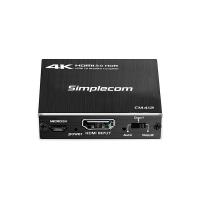 Display-Adapters-Simplecom-HDMI-2-0-1x2-Splitter-with-2-Port-HDMI-Duplicator-CM412-7