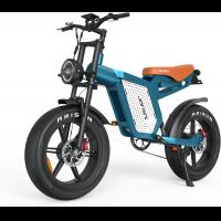 Electric-Bicycles-JANSNO-X60-Electric-Bicycle-48V-23Ah-Dual-Motor-1500W-Max-Speed-48km-h-20-FatTire-MTB-High-Carbon-Steel-Electric-Bike-33