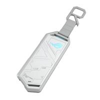 Asus ROG Strix Arion USB C to M.2 NVMe SSD Enclosure - White (ESD-S1C-WHT-G-AS)