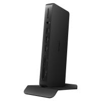 Enclosures-Docking-Asus-Triple-4K-Thunderbolt-4-Dock-DC500-12-in-1-HDMI-2-1-USB-C-with-96w-PD-90XB08DN-BDS0B0-2